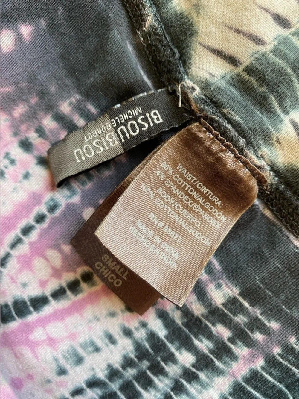 SOLD - Picture 8 of 8